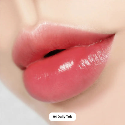 Colorgram Thunderbolt Tint Lacquer