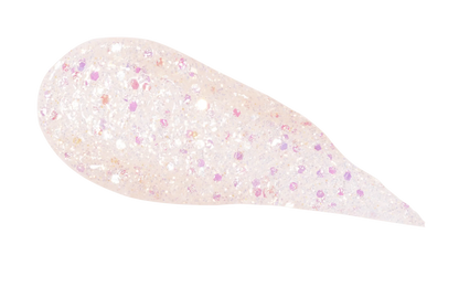 Colorgram Milk Bling Shadow