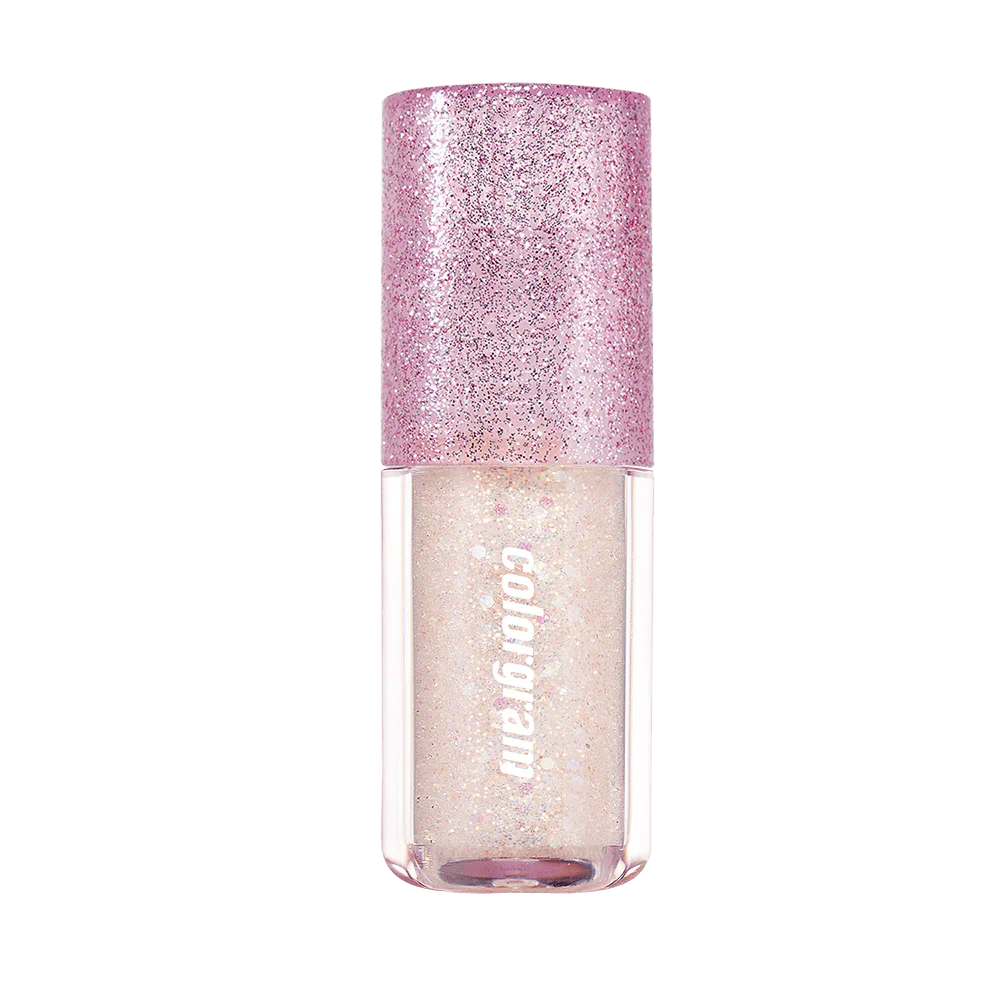 Colorgram Milk Bling Shadow