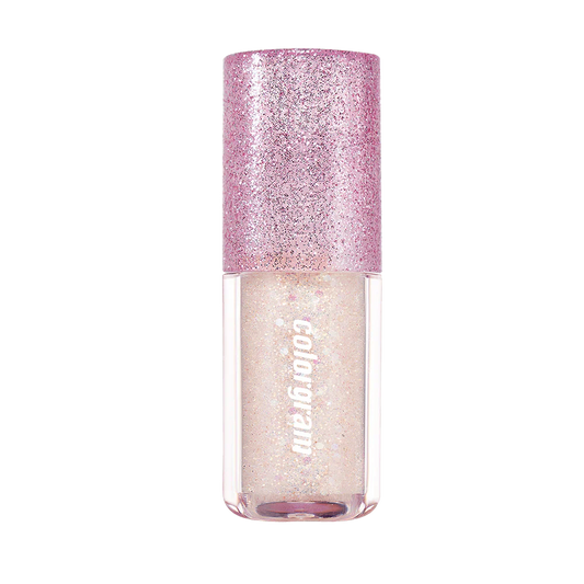 Colorgram Milk Bling Shadow
