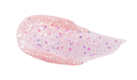 02 Opal Flash