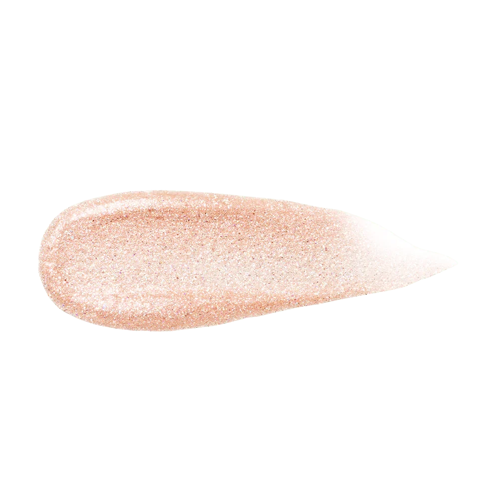 Colorgram Milk Bling Shadow