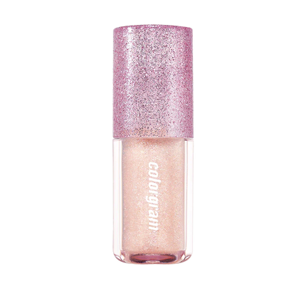 Colorgram Milk Bling Shadow