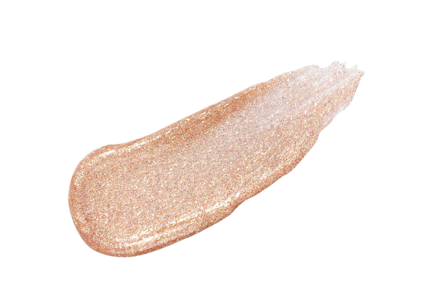 Colorgram Milk Bling Shadow