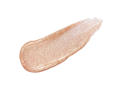 Colorgram Milk Bling Shadow