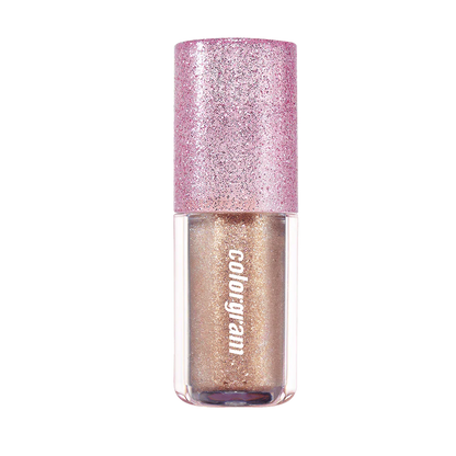 Colorgram Milk Bling Shadow