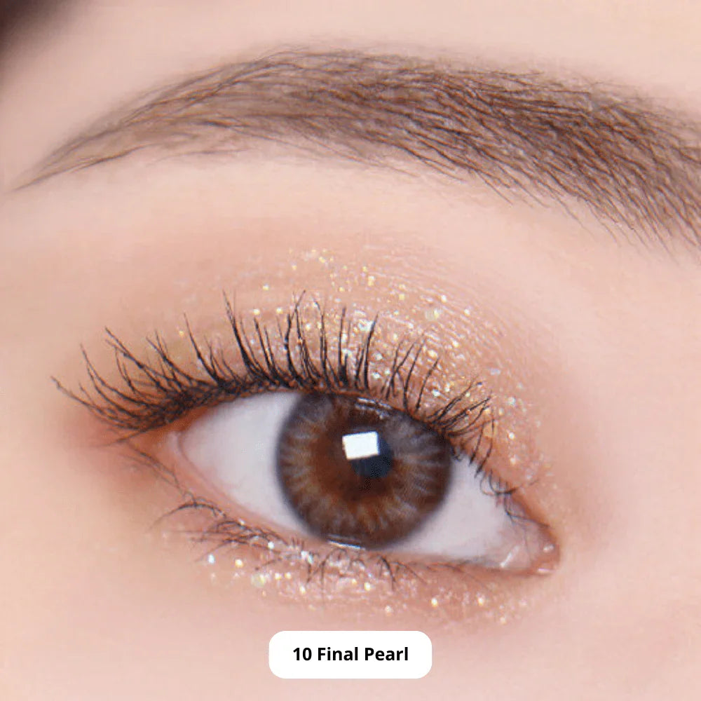 Colorgram Milk Bling Shadow