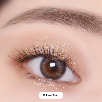 Colorgram Milk Bling Shadow
