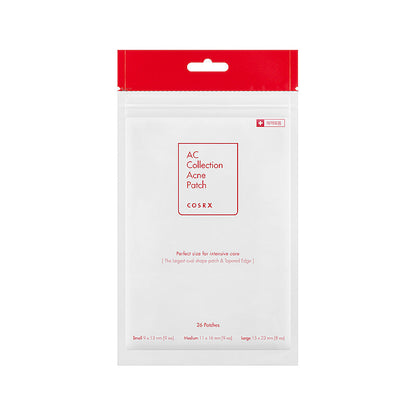 Cosrx AC Collection Acne Patch