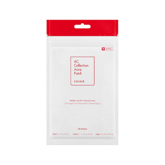 Cosrx AC Collection Acne Patch