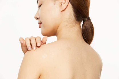 Cosrx AC Collection Acne Patch