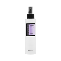 150ml