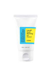 50ml Travel