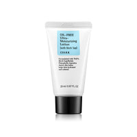 20ml Mini