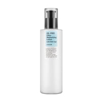 100ml