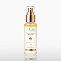 50ml