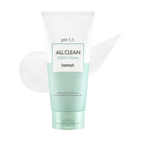 150ml