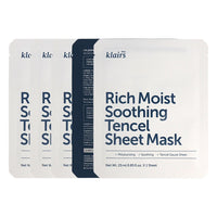 5 Sheets
