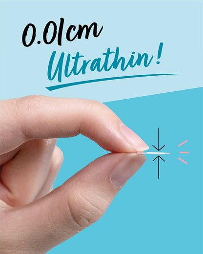 Dermaangel Ultra Invisible Dark Spot Patches Lightening