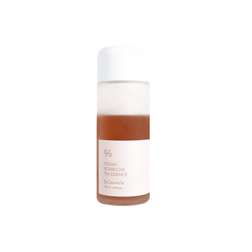 Dr. Ceuracle Vegan Kombucha Tea Essence