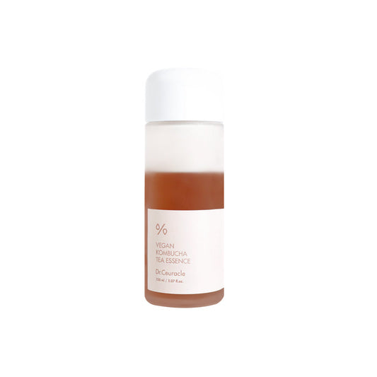 Dr. Ceuracle Vegan Kombucha Tea Essence