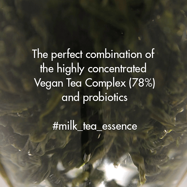 Dr. Ceuracle Vegan Kombucha Tea Essence