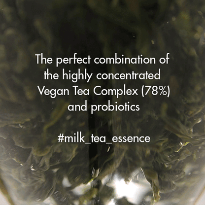 Dr. Ceuracle Vegan Kombucha Tea Essence