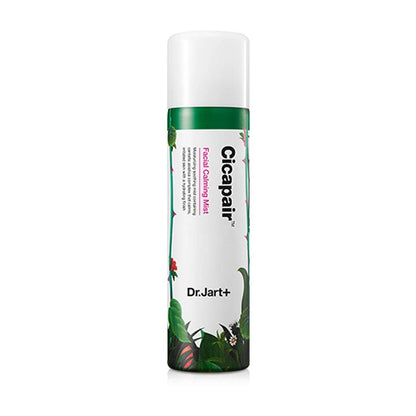 Dr. Jart Cicapair Calming Mist