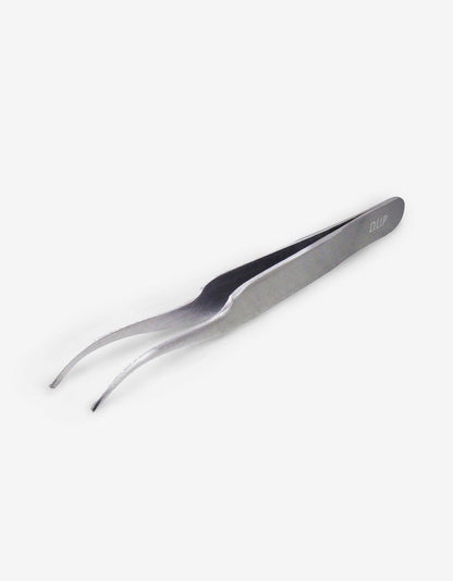 DUP Perfect Tweezers