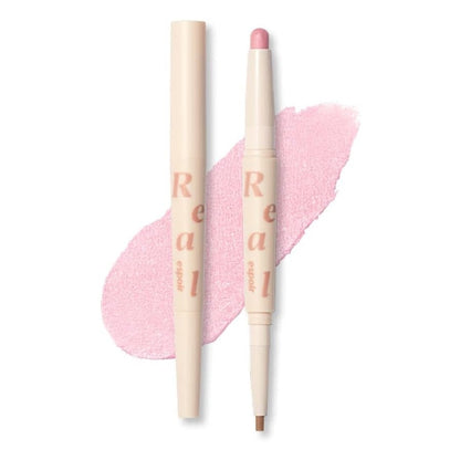 Espoir Real Eye Dual Stick