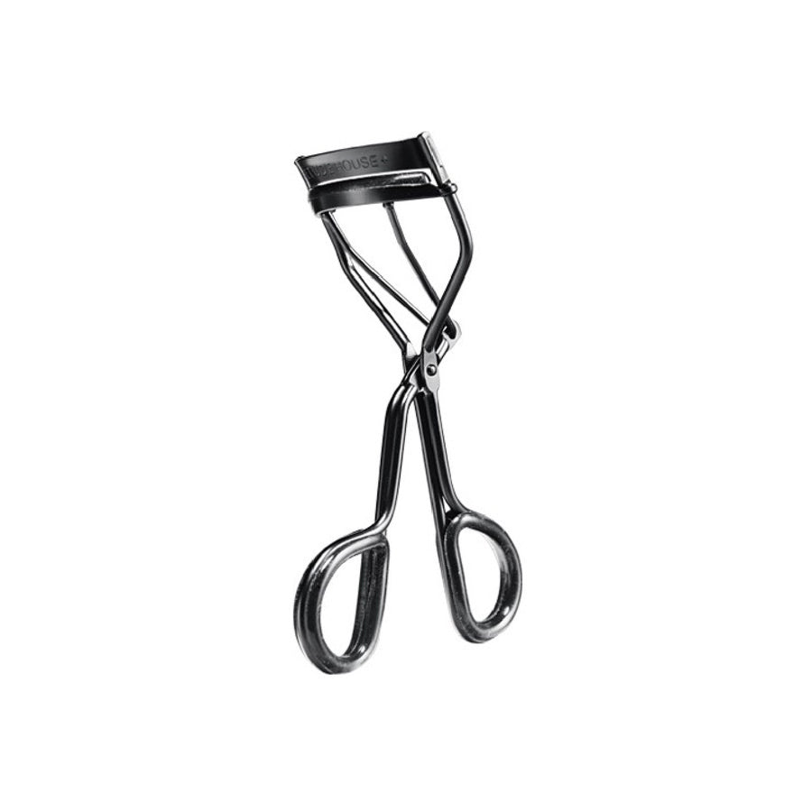 Etude House Lash Perm Curl Fix Eyelash Curler