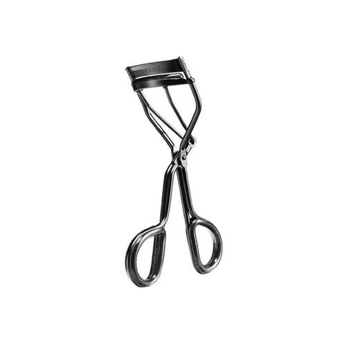 Etude House Lash Perm Curl Fix Eyelash Curler