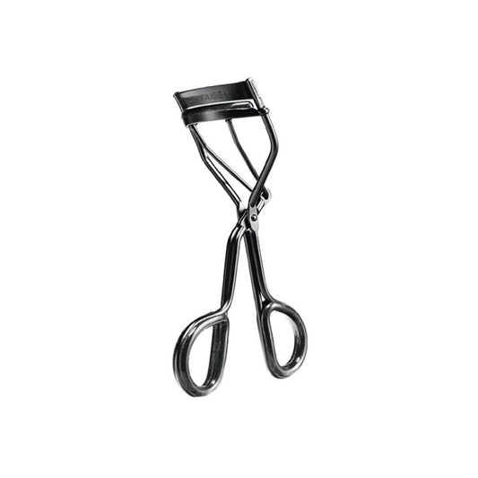 Etude House Lash Perm Curl Fix Eyelash Curler