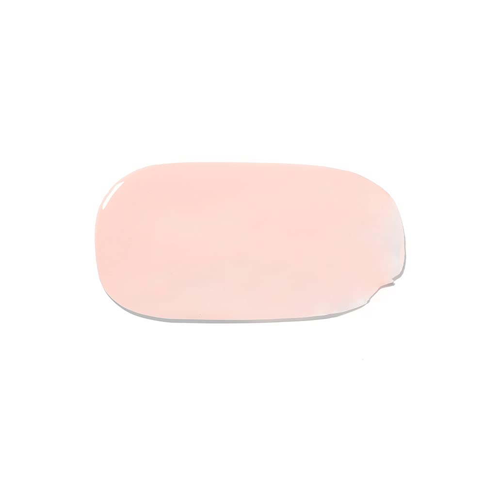 Etude House Face Blur Mattifying
