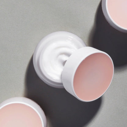 Etude House Moistfull Collagen Deep Cream