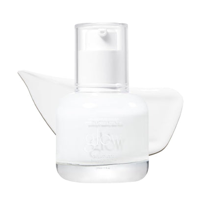 glow Breathable Blemish Balm