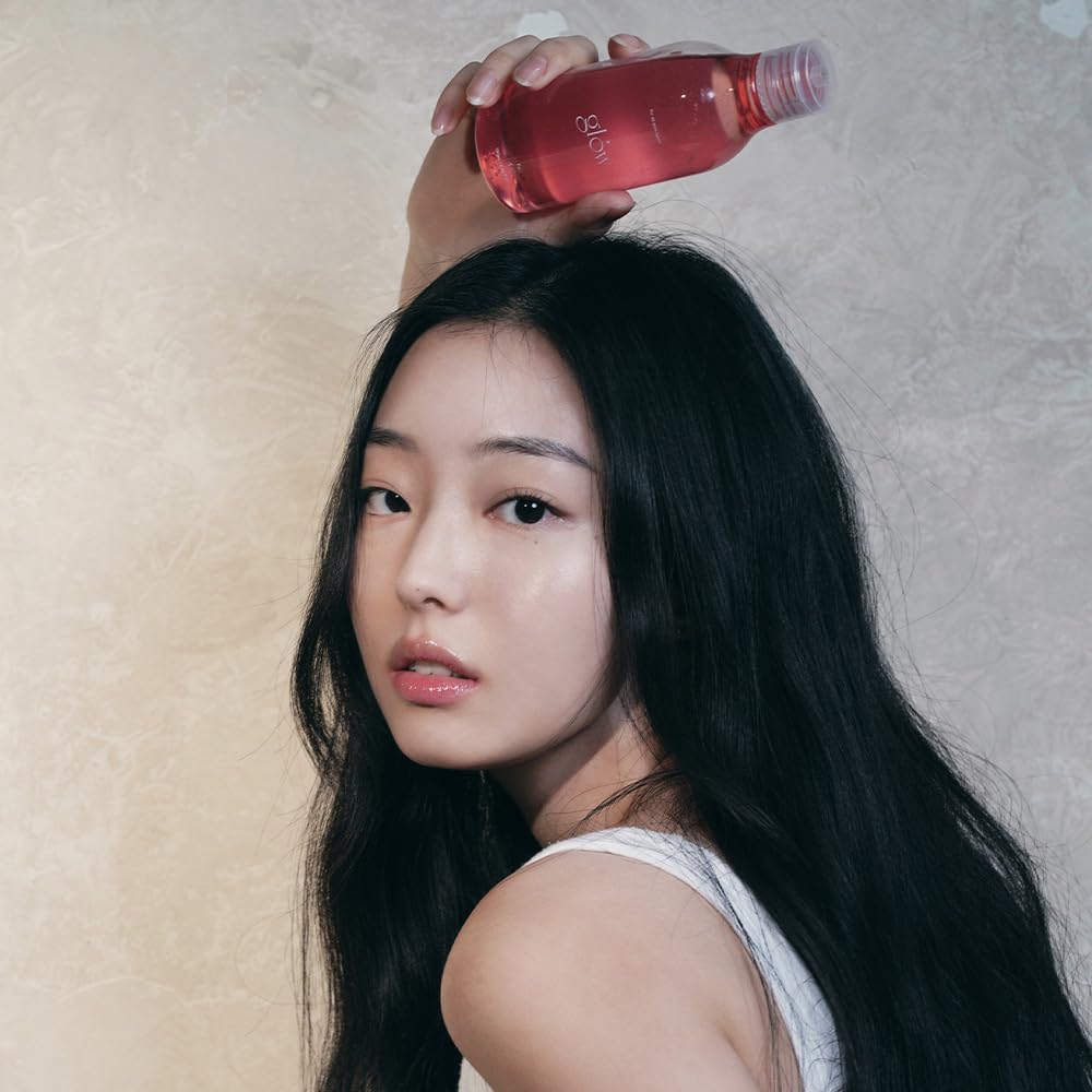glow Guava Facial Treatment Cleanser