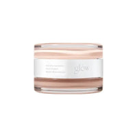 #Pale #Blush Beige