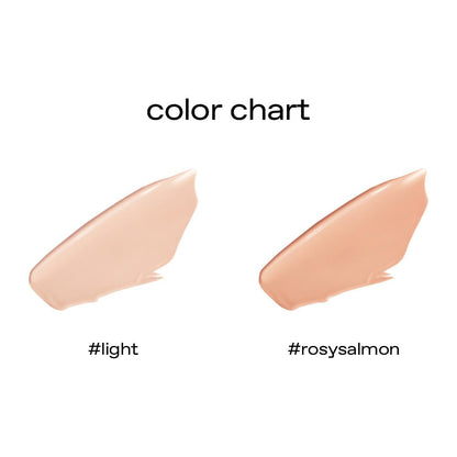 glow Not Dry Concealer
