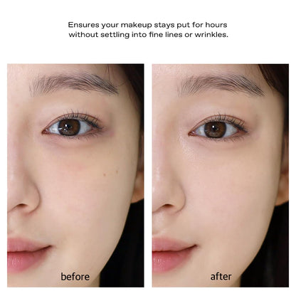 glow Not Dry Concealer