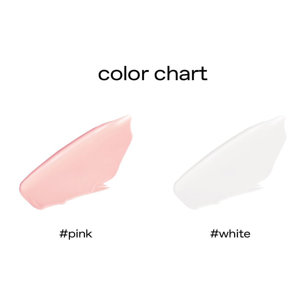 glow Not Dry Concealer