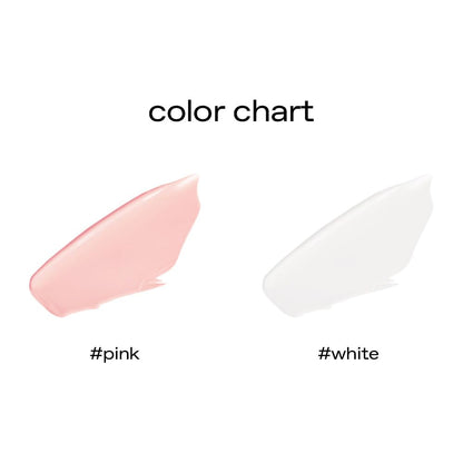 glow Not Dry Concealer