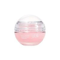 Palepink