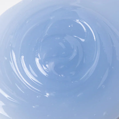 glow Peach Peptide Lip Balm