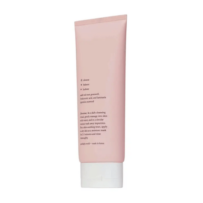 Good Light Cosmic Dew Water Cleanser