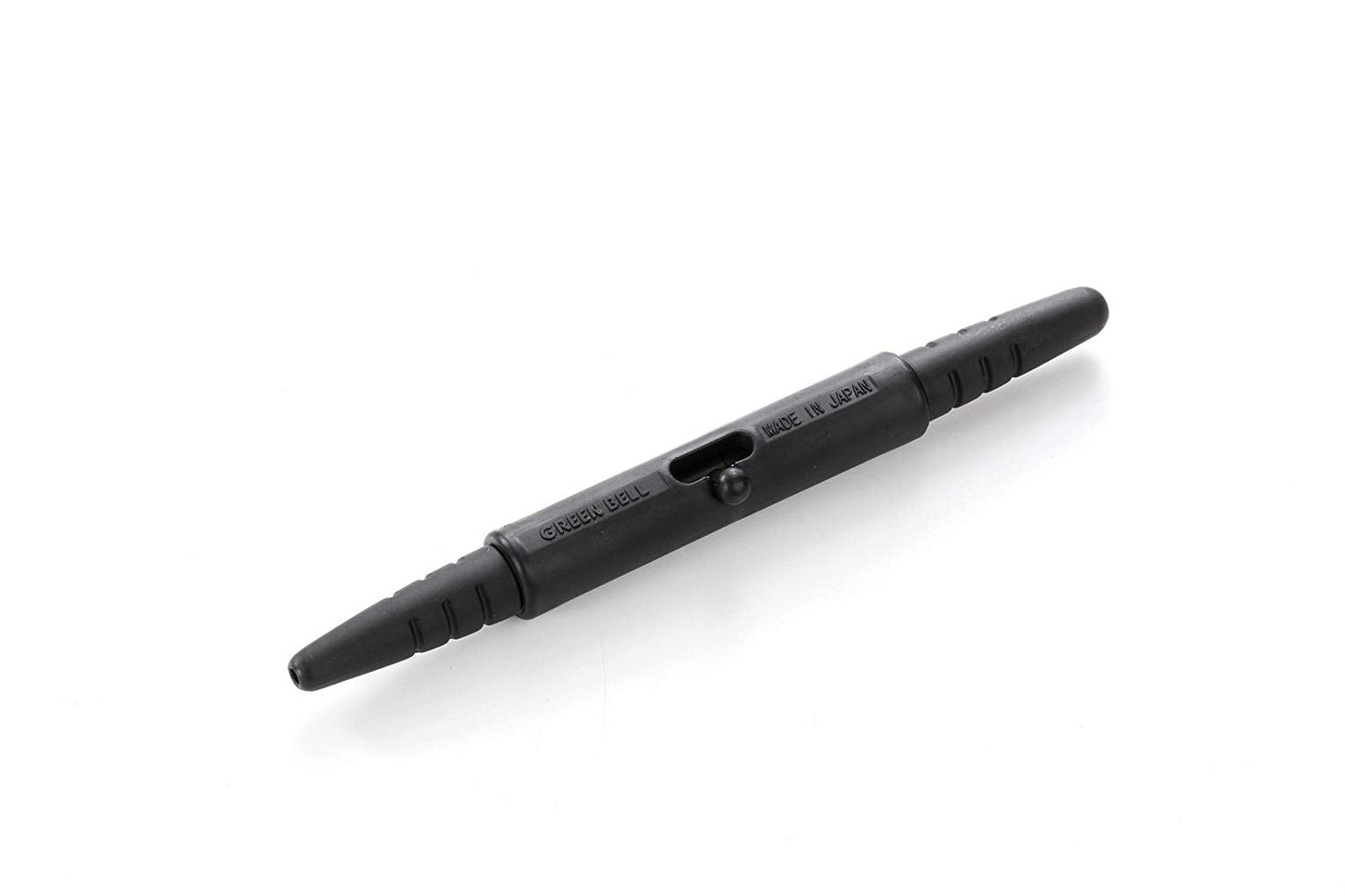 Green Bell Black Head Remover Stick