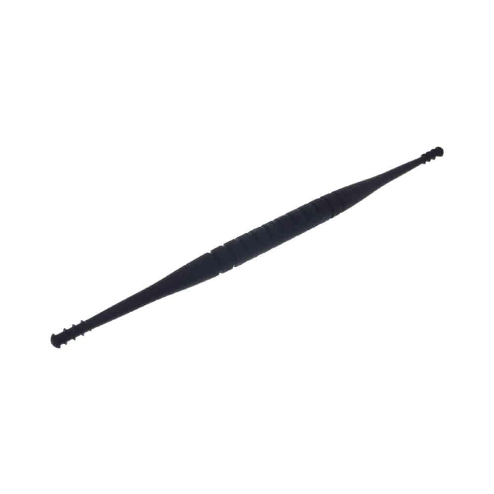Green Bell Screw Head Ear Pick G-2160