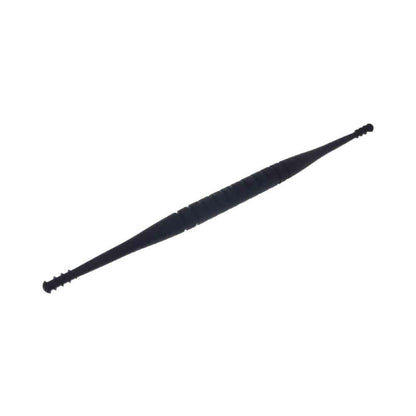 Green Bell Screw Head Ear Pick G-2160