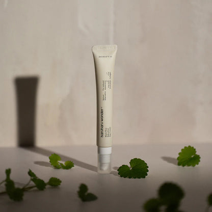 Haruharu Black Rice Bakuchiol Eye Cream