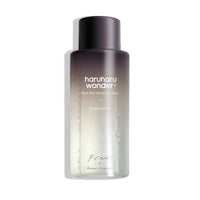 150ml